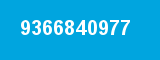 9366840977 9366840977