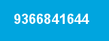 9366841644