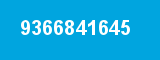9366841645 9366841645