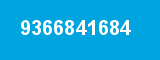 9366841684