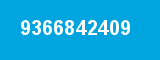 9366842409
