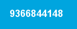 9366844148