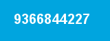 9366844227