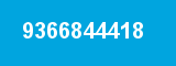 9366844418