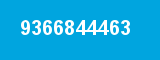 9366844463 9366844463