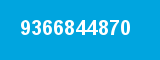 9366844870 9366844870