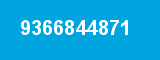 9366844871 9366844871