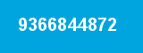 9366844872 9366844872