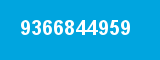 9366844959