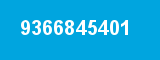 9366845401 9366845401