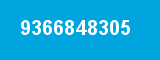 9366848305