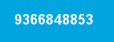 9366848853