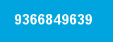 9366849639