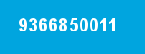 9366850011
