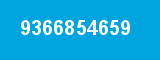9366854659