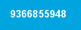 9366855948