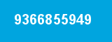 9366855949