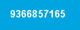 9366857165