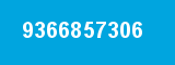 9366857306