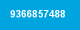 9366857488 9366857488