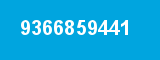 9366859441
