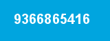 9366865416 9366865416