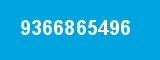 9366865496