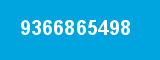 9366865498