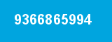 9366865994 9366865994
