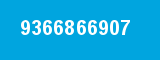 9366866907