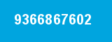 9366867602