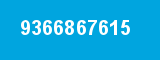 9366867615 9366867615