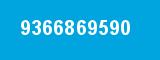 9366869590 9366869590