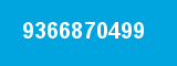 9366870499 9366870499