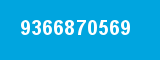 9366870569