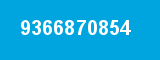 9366870854