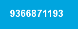 9366871193
