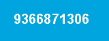 9366871306