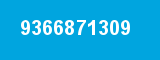 9366871309 9366871309