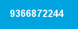 9366872244