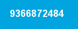 9366872484