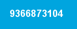 9366873104