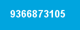 9366873105