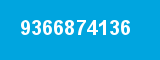 9366874136
