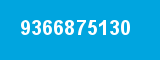 9366875130