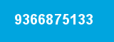 9366875133