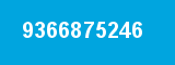 9366875246 9366875246
