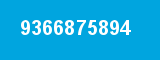 9366875894