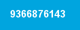 9366876143 9366876143