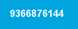 9366876144 9366876144